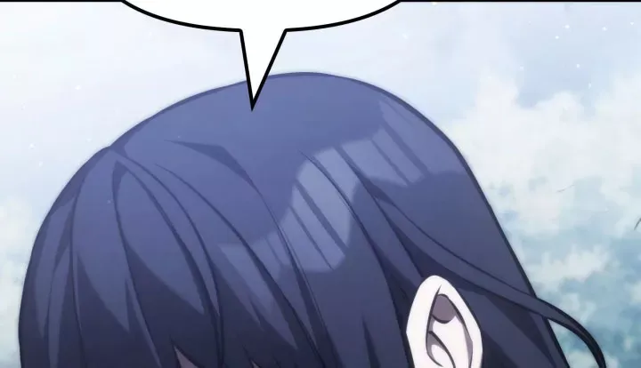 Thiếu Gia Chủ Của Gia Tộc Tử Linh Sư Chap 63 - Next Chap 64