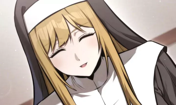 Thiếu Gia Chủ Của Gia Tộc Tử Linh Sư Chap 63 - Next Chap 64