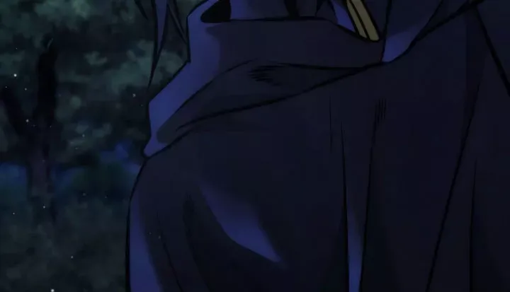 Thiếu Gia Chủ Của Gia Tộc Tử Linh Sư Chap 63 - Next Chap 64