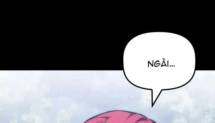 Thiếu Gia Chủ Của Gia Tộc Tử Linh Sư Chap 63 - Next Chap 64