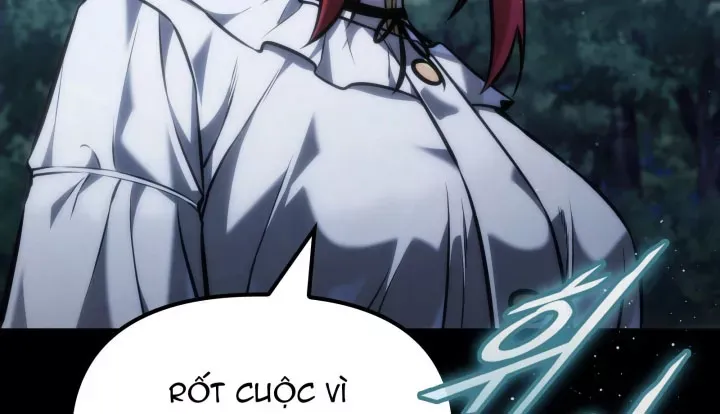 Thiếu Gia Chủ Của Gia Tộc Tử Linh Sư Chap 63 - Next Chap 64