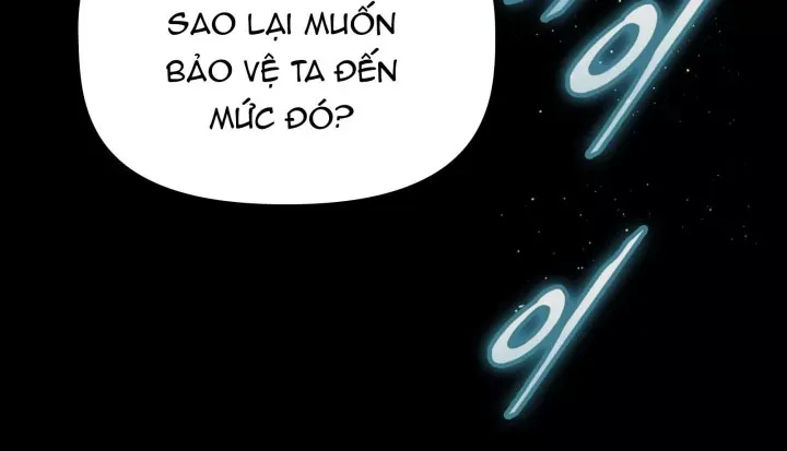 Thiếu Gia Chủ Của Gia Tộc Tử Linh Sư Chap 63 - Next Chap 64