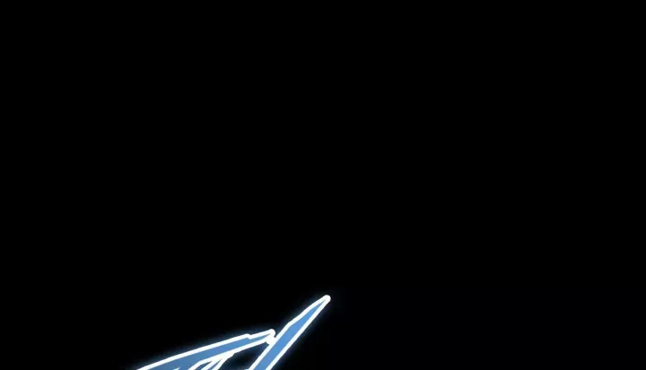 Thiếu Gia Chủ Của Gia Tộc Tử Linh Sư Chap 63 - Next Chap 64