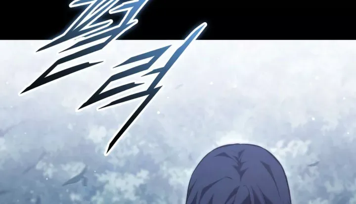 Thiếu Gia Chủ Của Gia Tộc Tử Linh Sư Chap 63 - Next Chap 64