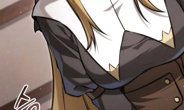 Thiếu Gia Chủ Của Gia Tộc Tử Linh Sư Chap 63 - Next Chap 64