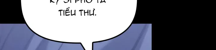 Thiếu Gia Chủ Của Gia Tộc Tử Linh Sư Chap 63 - Next Chap 64