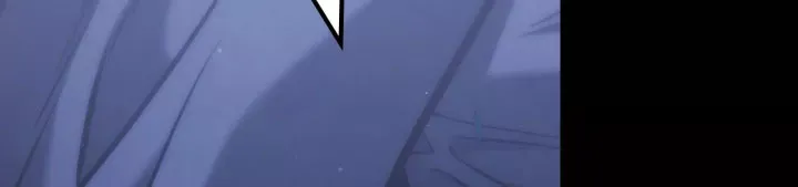 Thiếu Gia Chủ Của Gia Tộc Tử Linh Sư Chap 63 - Next Chap 64