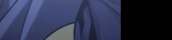 Thiếu Gia Chủ Của Gia Tộc Tử Linh Sư Chap 63 - Next Chap 64