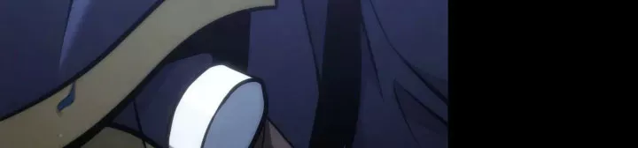 Thiếu Gia Chủ Của Gia Tộc Tử Linh Sư Chap 63 - Next Chap 64