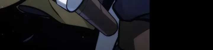 Thiếu Gia Chủ Của Gia Tộc Tử Linh Sư Chap 63 - Next Chap 64