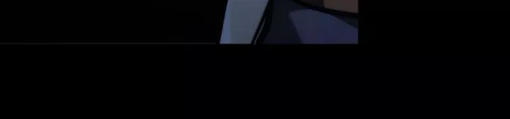 Thiếu Gia Chủ Của Gia Tộc Tử Linh Sư Chap 63 - Next Chap 64