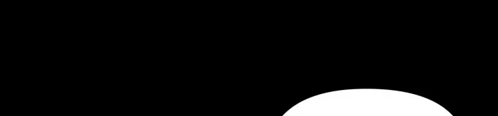 Thiếu Gia Chủ Của Gia Tộc Tử Linh Sư Chap 63 - Next Chap 64