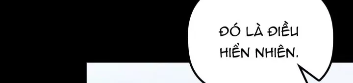 Thiếu Gia Chủ Của Gia Tộc Tử Linh Sư Chap 63 - Next Chap 64