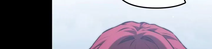 Thiếu Gia Chủ Của Gia Tộc Tử Linh Sư Chap 63 - Next Chap 64