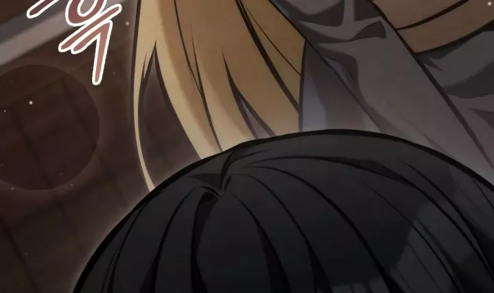 Thiếu Gia Chủ Của Gia Tộc Tử Linh Sư Chap 63 - Next Chap 64