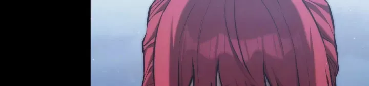 Thiếu Gia Chủ Của Gia Tộc Tử Linh Sư Chap 63 - Next Chap 64