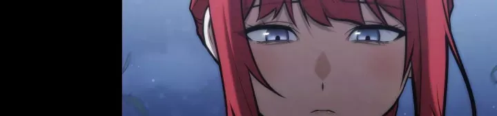 Thiếu Gia Chủ Của Gia Tộc Tử Linh Sư Chap 63 - Next Chap 64