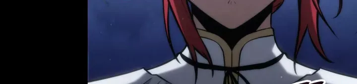 Thiếu Gia Chủ Của Gia Tộc Tử Linh Sư Chap 63 - Next Chap 64