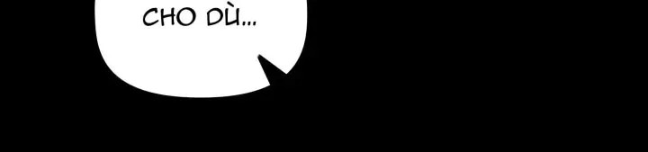 Thiếu Gia Chủ Của Gia Tộc Tử Linh Sư Chap 63 - Next Chap 64