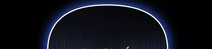 Thiếu Gia Chủ Của Gia Tộc Tử Linh Sư Chap 63 - Next Chap 64