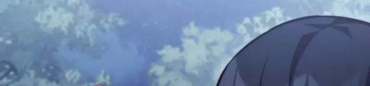 Thiếu Gia Chủ Của Gia Tộc Tử Linh Sư Chap 63 - Next Chap 64