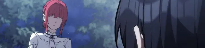 Thiếu Gia Chủ Của Gia Tộc Tử Linh Sư Chap 63 - Next Chap 64