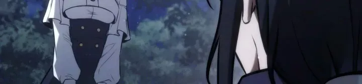 Thiếu Gia Chủ Của Gia Tộc Tử Linh Sư Chap 63 - Next Chap 64