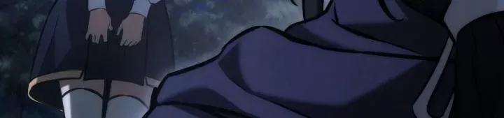 Thiếu Gia Chủ Của Gia Tộc Tử Linh Sư Chap 63 - Next Chap 64