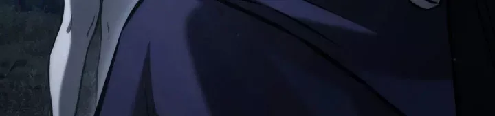 Thiếu Gia Chủ Của Gia Tộc Tử Linh Sư Chap 63 - Next Chap 64