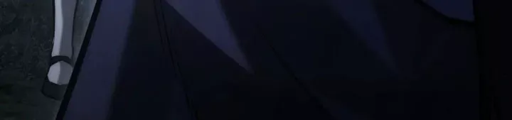 Thiếu Gia Chủ Của Gia Tộc Tử Linh Sư Chap 63 - Next Chap 64