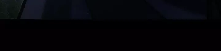 Thiếu Gia Chủ Của Gia Tộc Tử Linh Sư Chap 63 - Next Chap 64