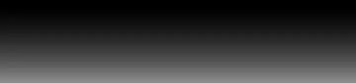 Thiếu Gia Chủ Của Gia Tộc Tử Linh Sư Chap 63 - Next Chap 64