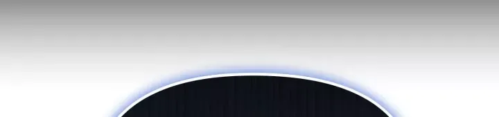 Thiếu Gia Chủ Của Gia Tộc Tử Linh Sư Chap 63 - Next Chap 64