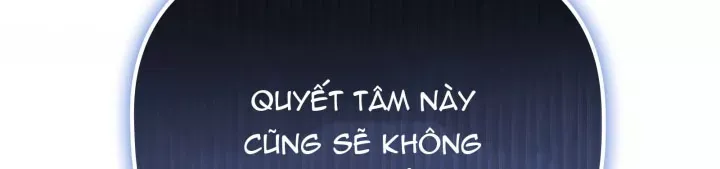 Thiếu Gia Chủ Của Gia Tộc Tử Linh Sư Chap 63 - Next Chap 64