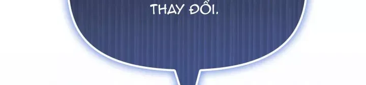 Thiếu Gia Chủ Của Gia Tộc Tử Linh Sư Chap 63 - Next Chap 64