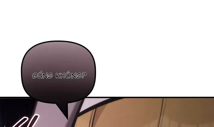 Thiếu Gia Chủ Của Gia Tộc Tử Linh Sư Chap 63 - Next Chap 64