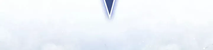 Thiếu Gia Chủ Của Gia Tộc Tử Linh Sư Chap 63 - Next Chap 64