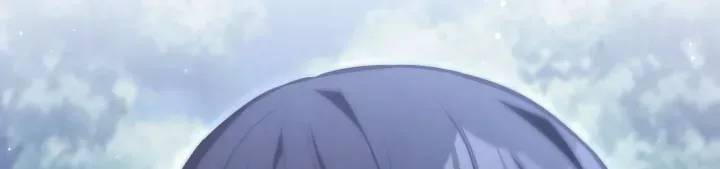 Thiếu Gia Chủ Của Gia Tộc Tử Linh Sư Chap 63 - Next Chap 64