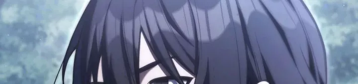 Thiếu Gia Chủ Của Gia Tộc Tử Linh Sư Chap 63 - Next Chap 64