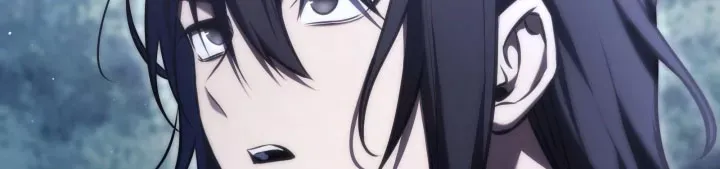 Thiếu Gia Chủ Của Gia Tộc Tử Linh Sư Chap 63 - Next Chap 64