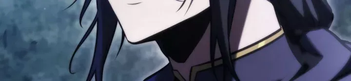 Thiếu Gia Chủ Của Gia Tộc Tử Linh Sư Chap 63 - Next Chap 64