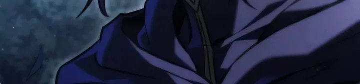 Thiếu Gia Chủ Của Gia Tộc Tử Linh Sư Chap 63 - Next Chap 64