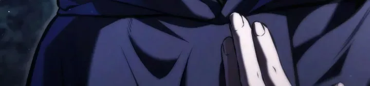 Thiếu Gia Chủ Của Gia Tộc Tử Linh Sư Chap 63 - Next Chap 64