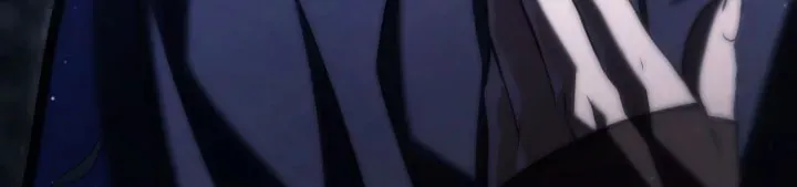 Thiếu Gia Chủ Của Gia Tộc Tử Linh Sư Chap 63 - Next Chap 64