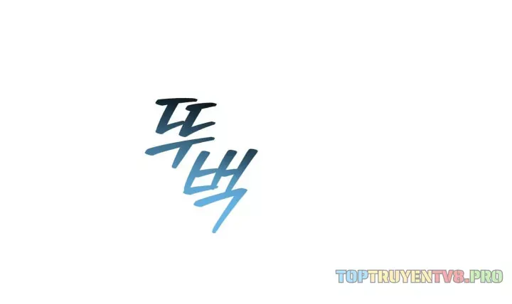 Thiếu Gia Chủ Của Gia Tộc Tử Linh Sư Chap 63 - Next Chap 64