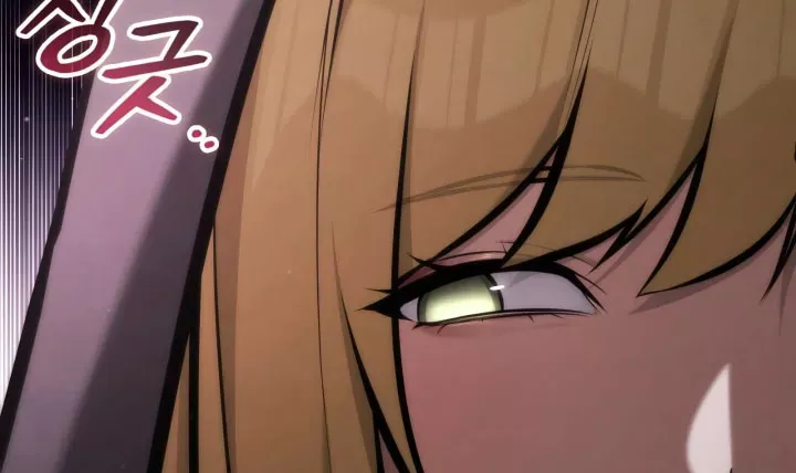 Thiếu Gia Chủ Của Gia Tộc Tử Linh Sư Chap 63 - Next Chap 64