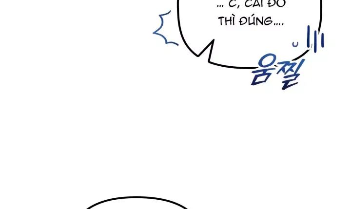 Thiếu Gia Chủ Của Gia Tộc Tử Linh Sư Chap 63 - Next Chap 64