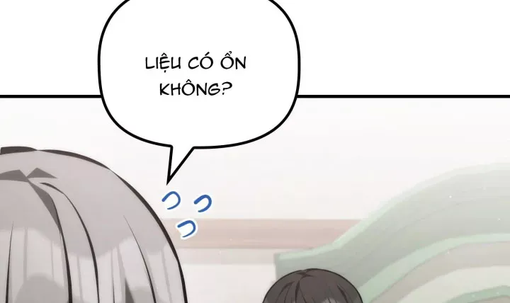 Thiếu Gia Chủ Của Gia Tộc Tử Linh Sư Chap 63 - Next Chap 64