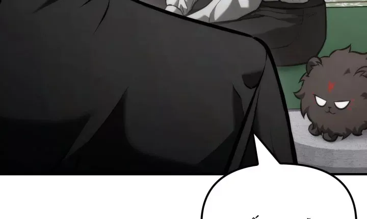 Thiếu Gia Chủ Của Gia Tộc Tử Linh Sư Chap 63 - Next Chap 64