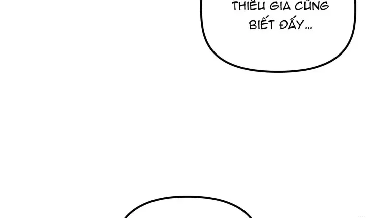 Thiếu Gia Chủ Của Gia Tộc Tử Linh Sư Chap 63 - Next Chap 64
